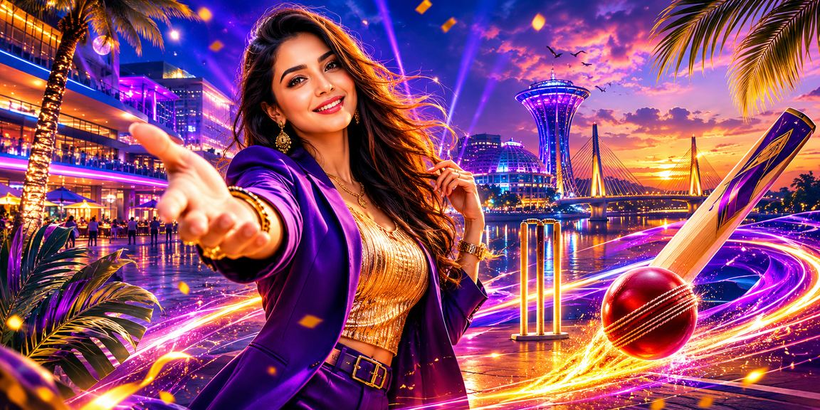 কুমিল্লায় ক্রিকেট ম্যাচ বেটিং দৃশ্য