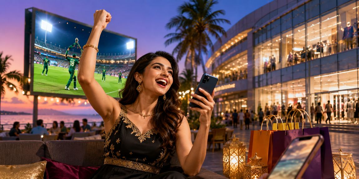 নারায়ণগঞ্জ ক্রিকেট বেটিং দৃশ্য