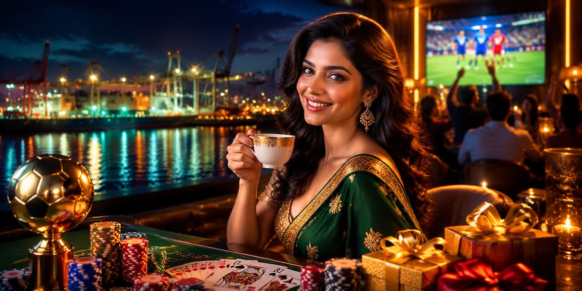 নারায়ণগঞ্জে রামি খেলা