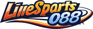 livesports088